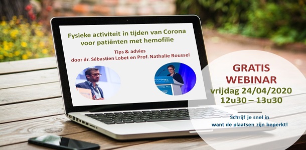 Web2020NLNLslide