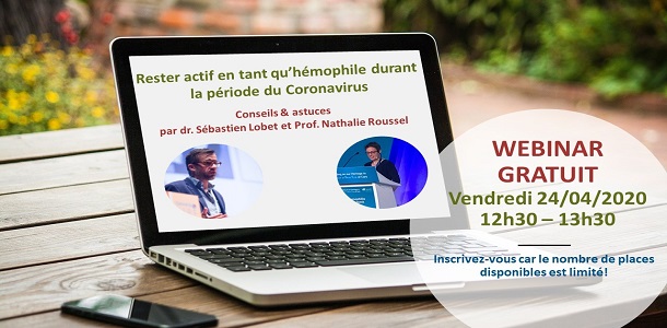Webinar2020slide