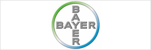 Bayer