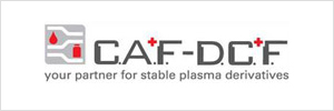 CAF-DCF
