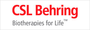 CSL-Behring