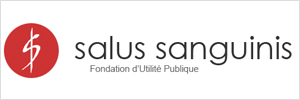 SalusSanguinis 2