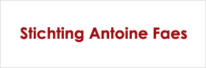 StichtingAntoineFaes 1