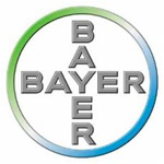 bayer