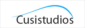 cusistudios