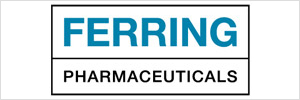 ferring