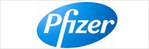 pfizer2