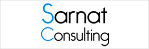 sarnat-consulting