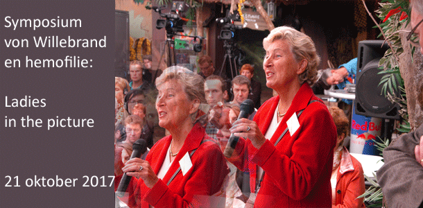 Women-vWv1-300x610px-NL