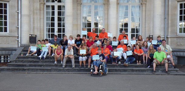 SPA 2012.