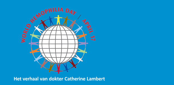 20190417 WFH CatherineLambert 610x300 NL