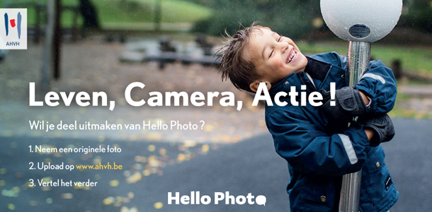 Hello Photo BANNER 300X610-NL