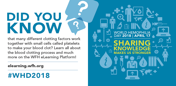 WFH-WHD2018-SocialMedia-EN3H
