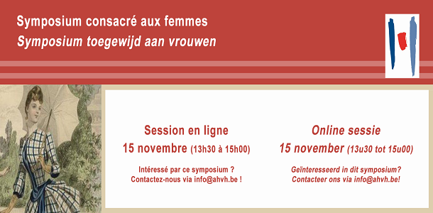Vrouwen2020