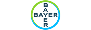 Bayer