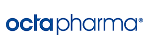 Octapharma