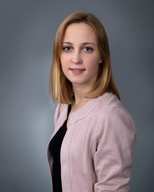 Conseil administration delphine