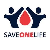 327740463 711651900575225 2815958559404200761 n 1