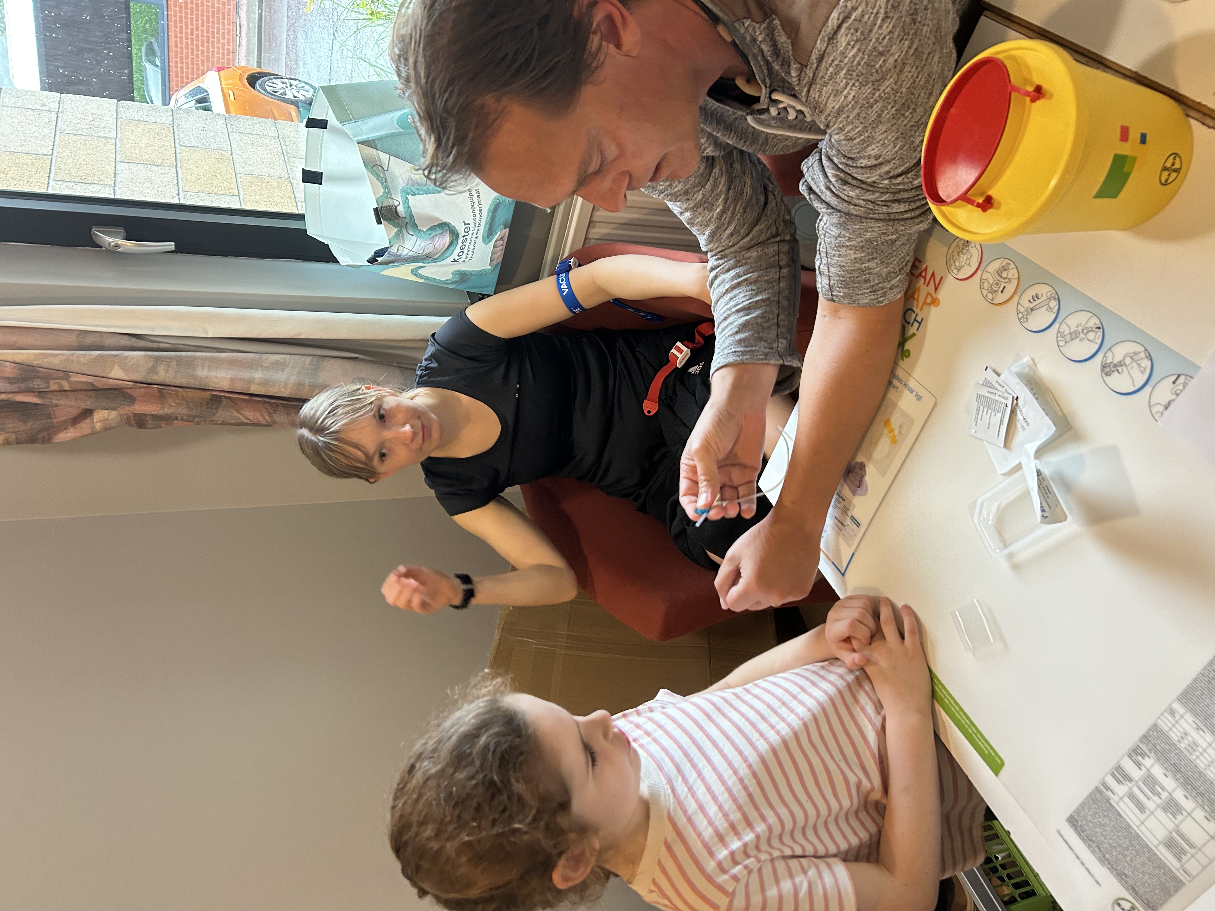 Foto 28 07 2025 17 41 16