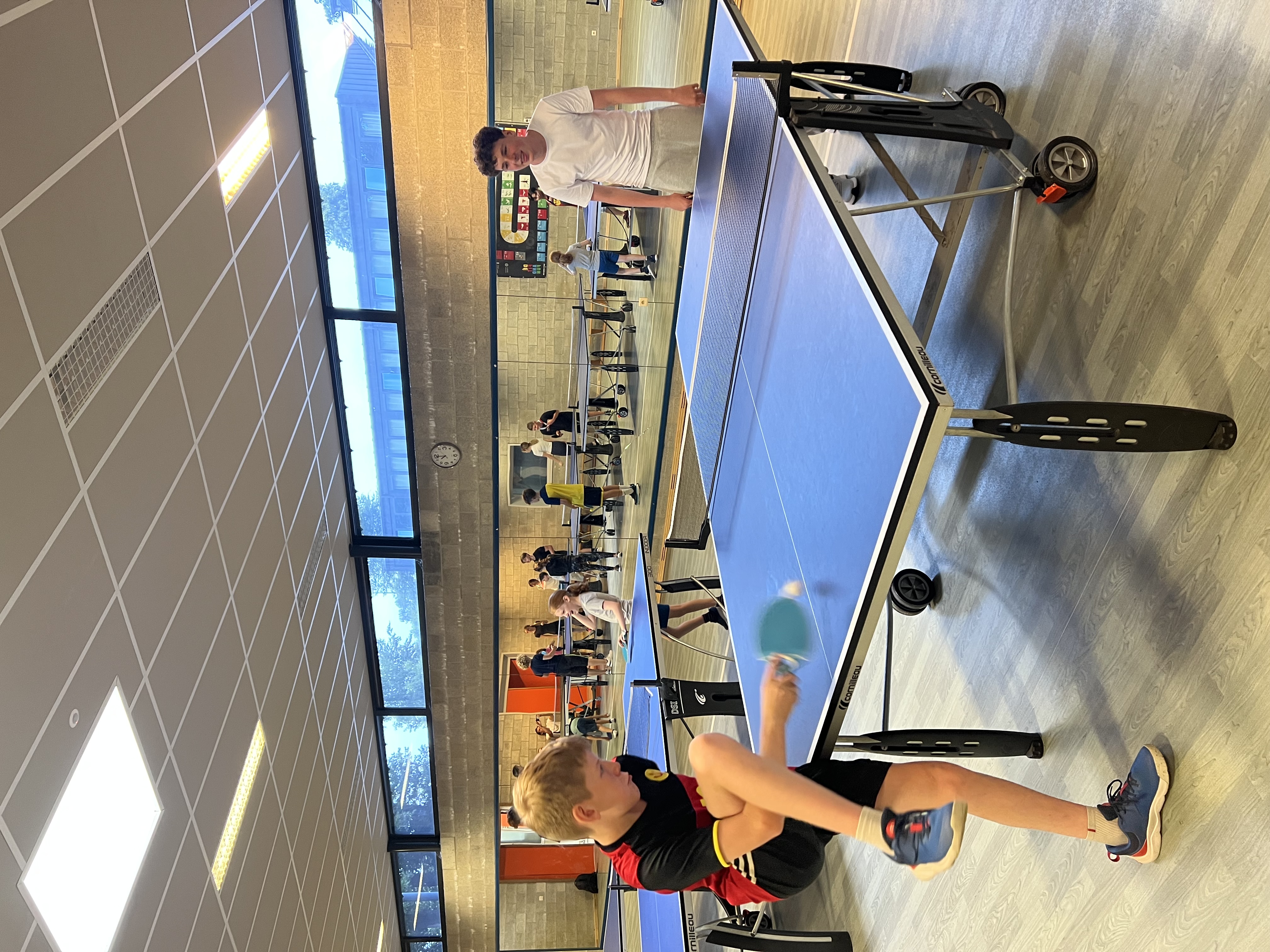 Photo 27 07 25 11 00 45 1