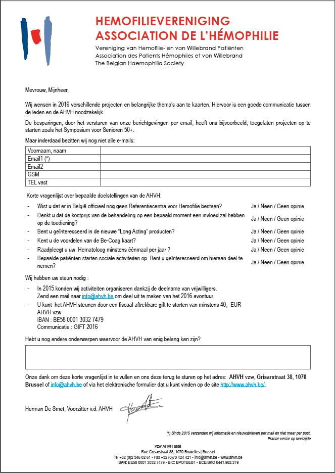 AHVHCommunication2016-Form