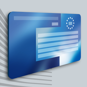 EuropCard