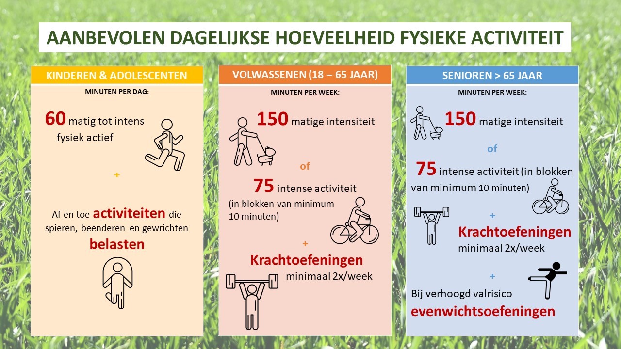 Act2020NL