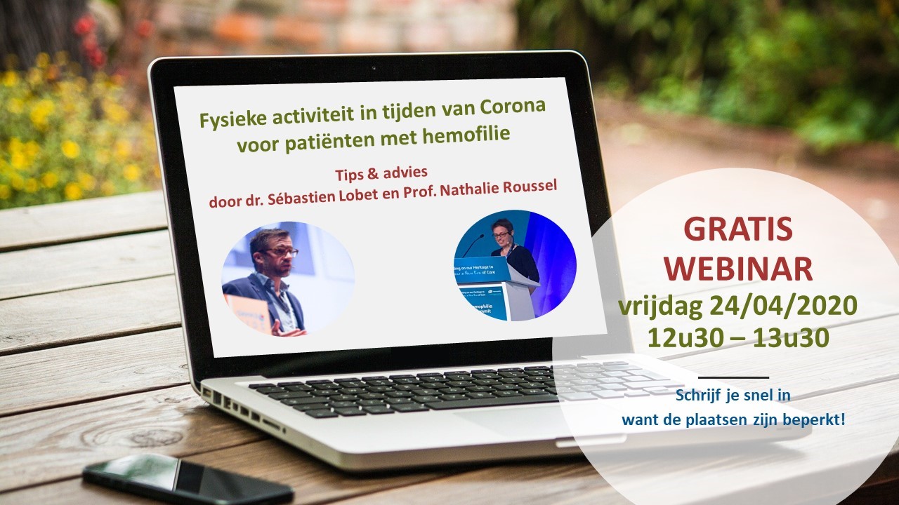 Web2020NL