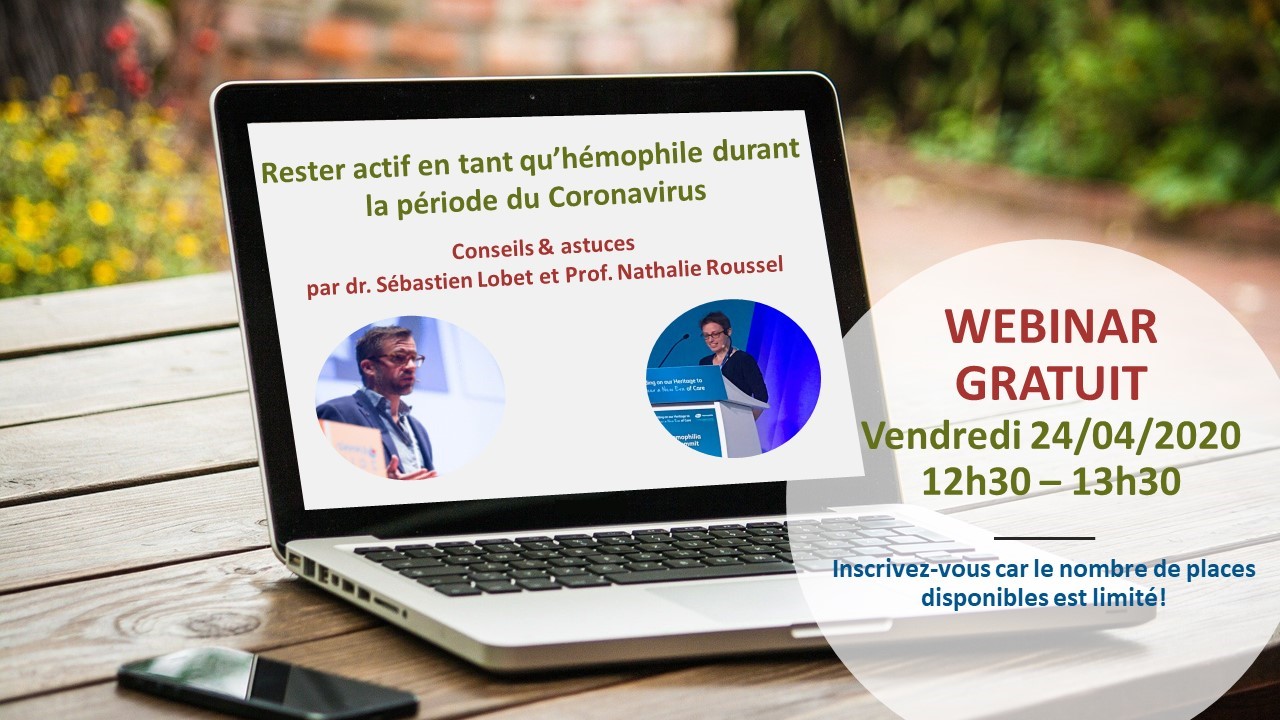 Webinar2020