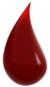 blooddrop s