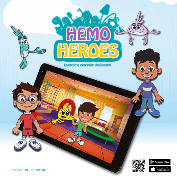 2018 HemoHero-FB-FR-light