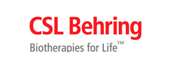 CSL Behring