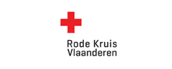 Rode Kruis Vlaanderen