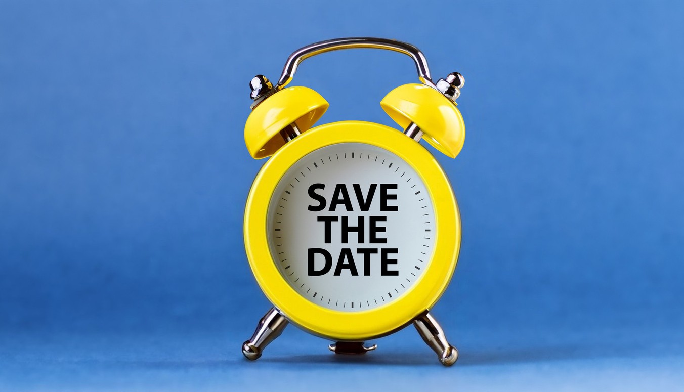 Notez la date: spa et cerbère 2026